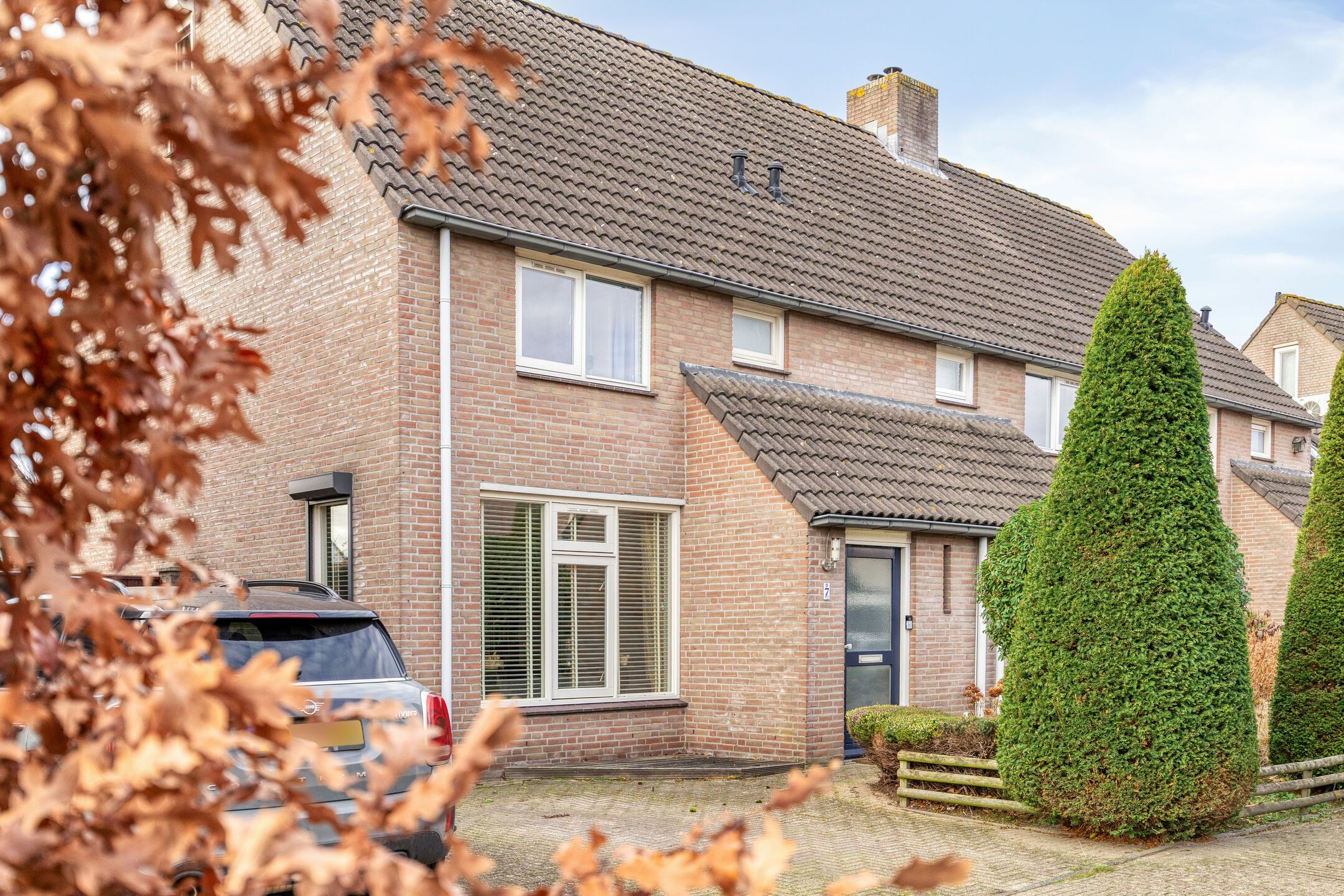 Foto 33 van Dopheidebeemd 7