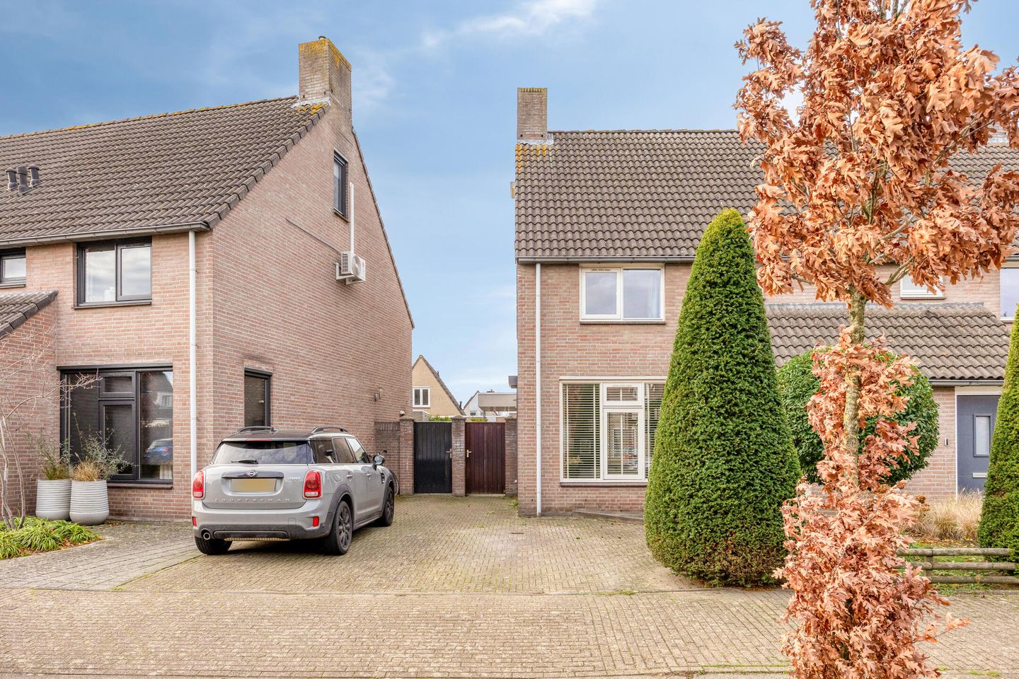 Foto 34 van Dopheidebeemd 7