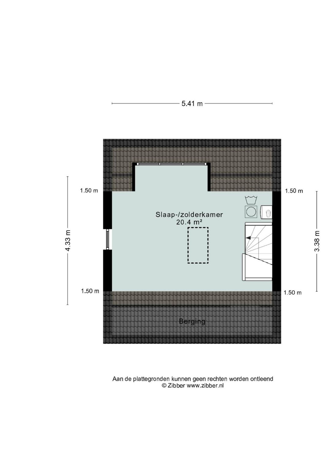 Foto 37 van Dopheidebeemd 7