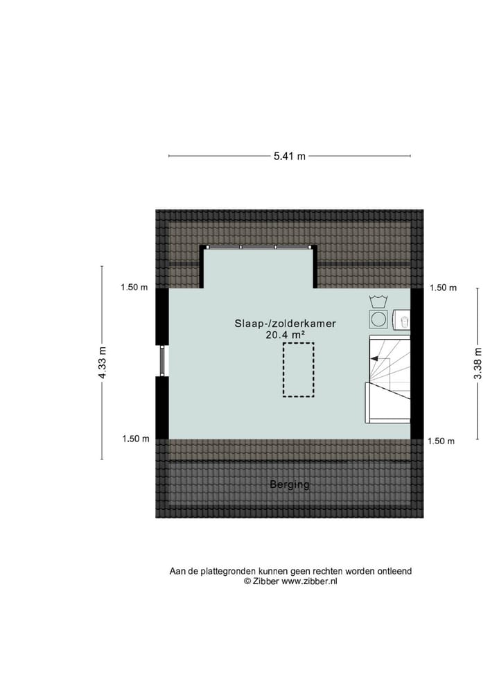 Photo 37 of Dopheidebeemd 7