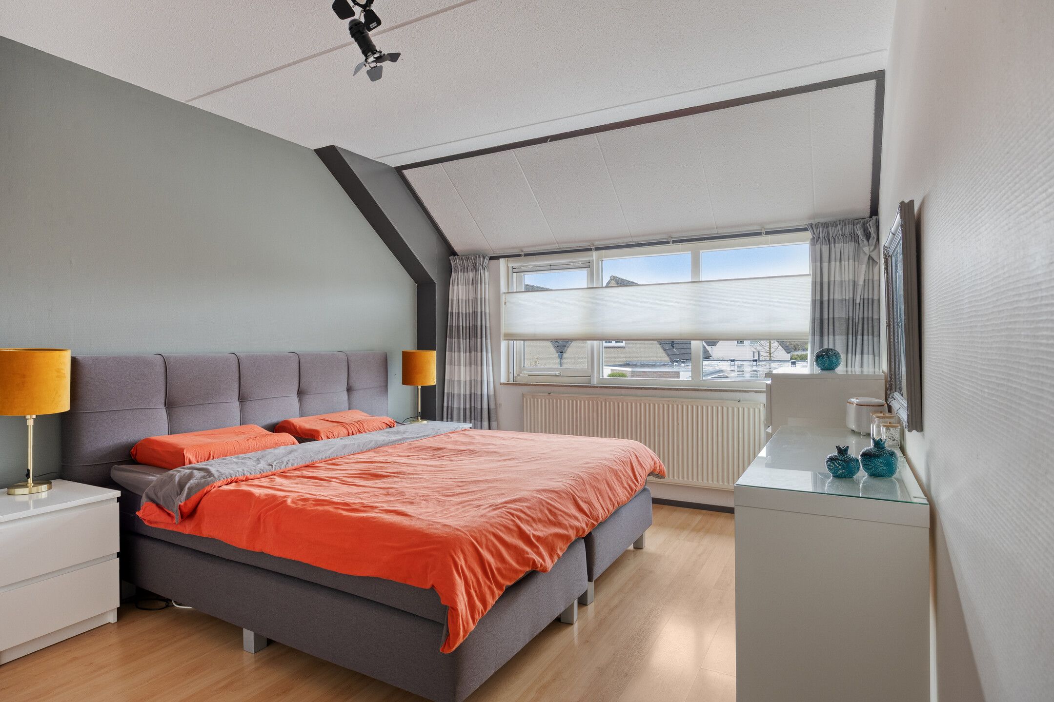 Foto 15 van Dopheidebeemd 7