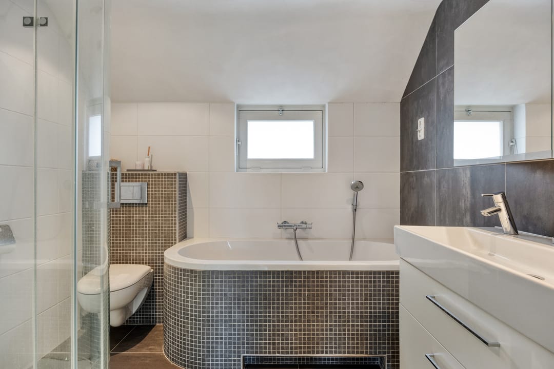 Foto 17 van Dopheidebeemd 7