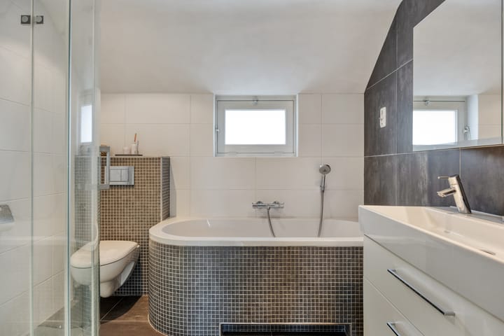 Photo 17 of Dopheidebeemd 7