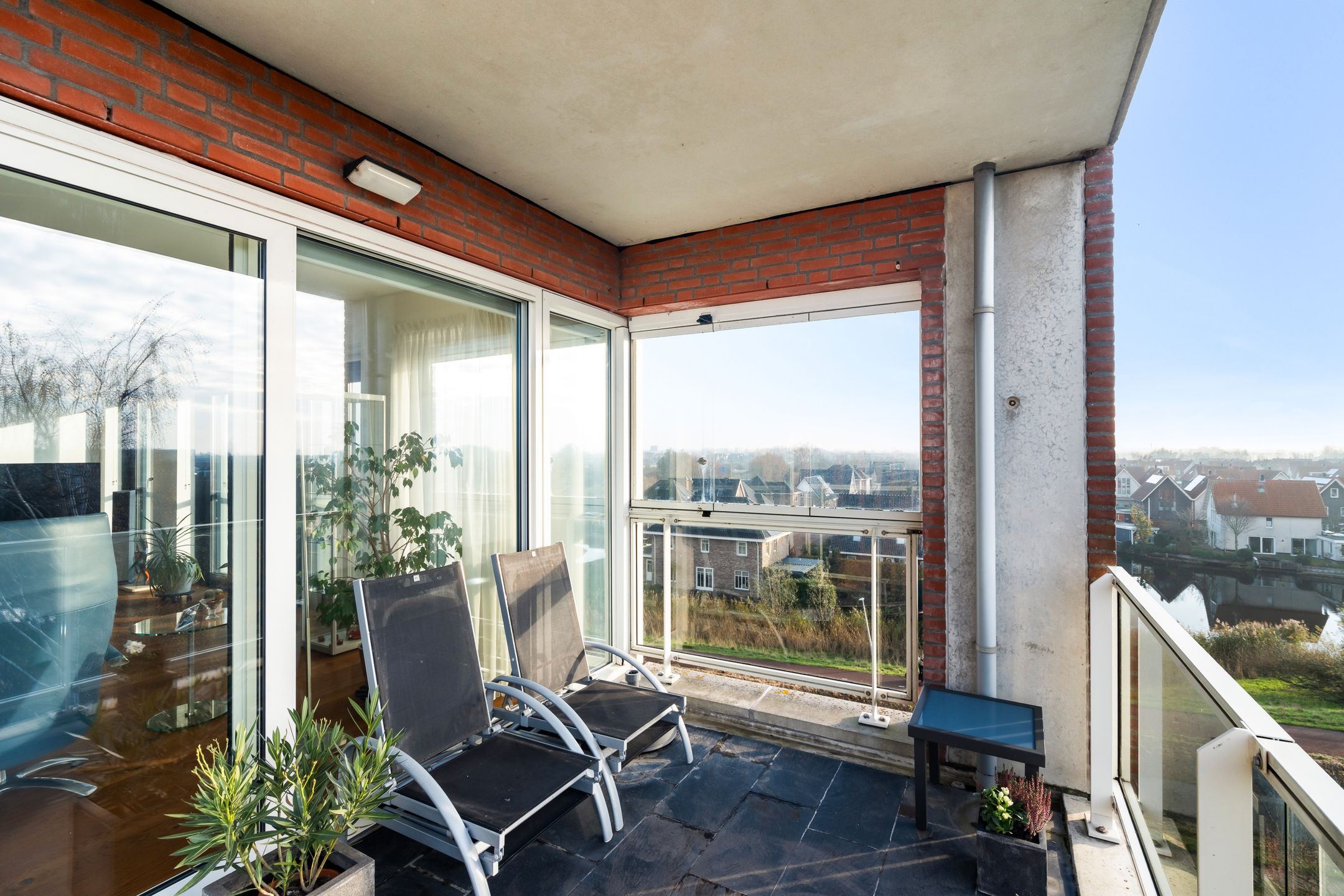 Photo 12 of Mare 100