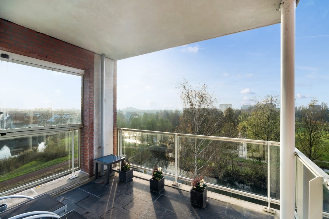 Photo 13 of Mare 100