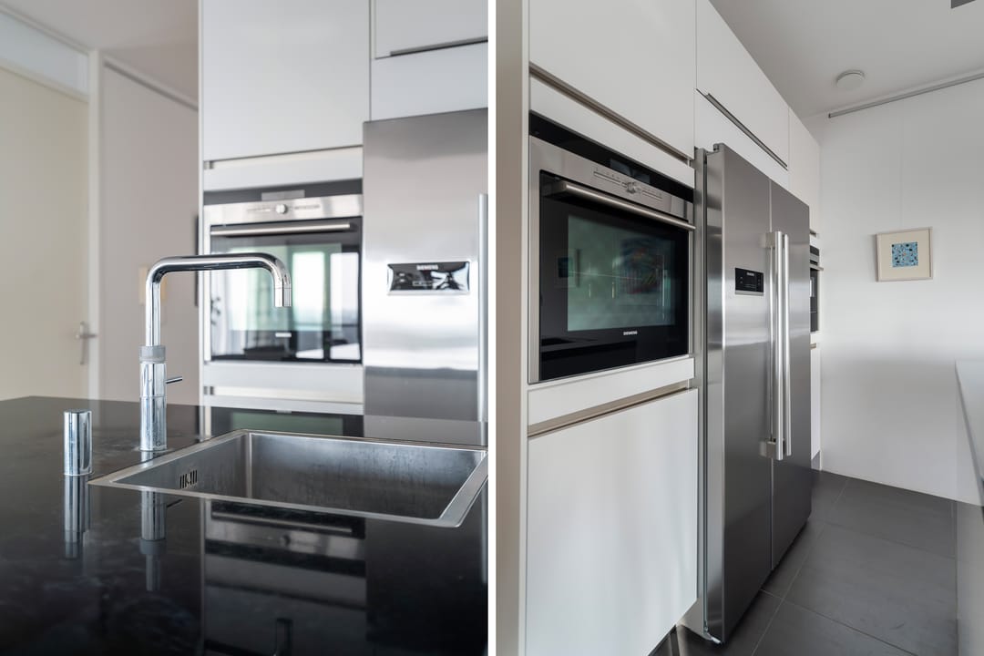 Photo 17 of Mare 100