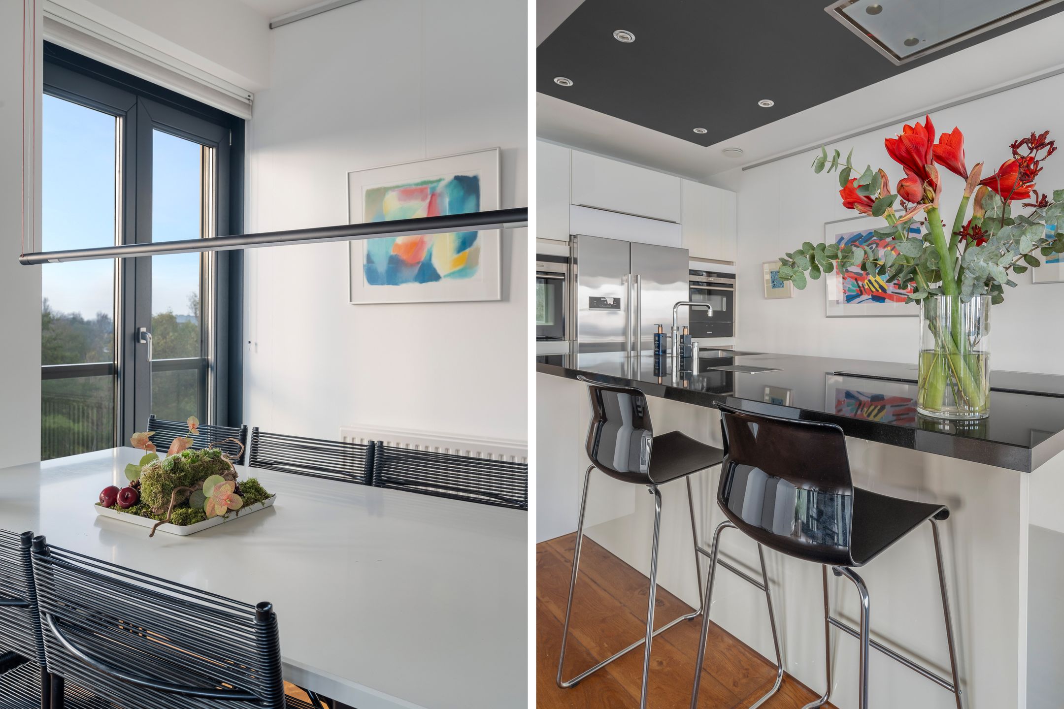 Photo 18 of Mare 100