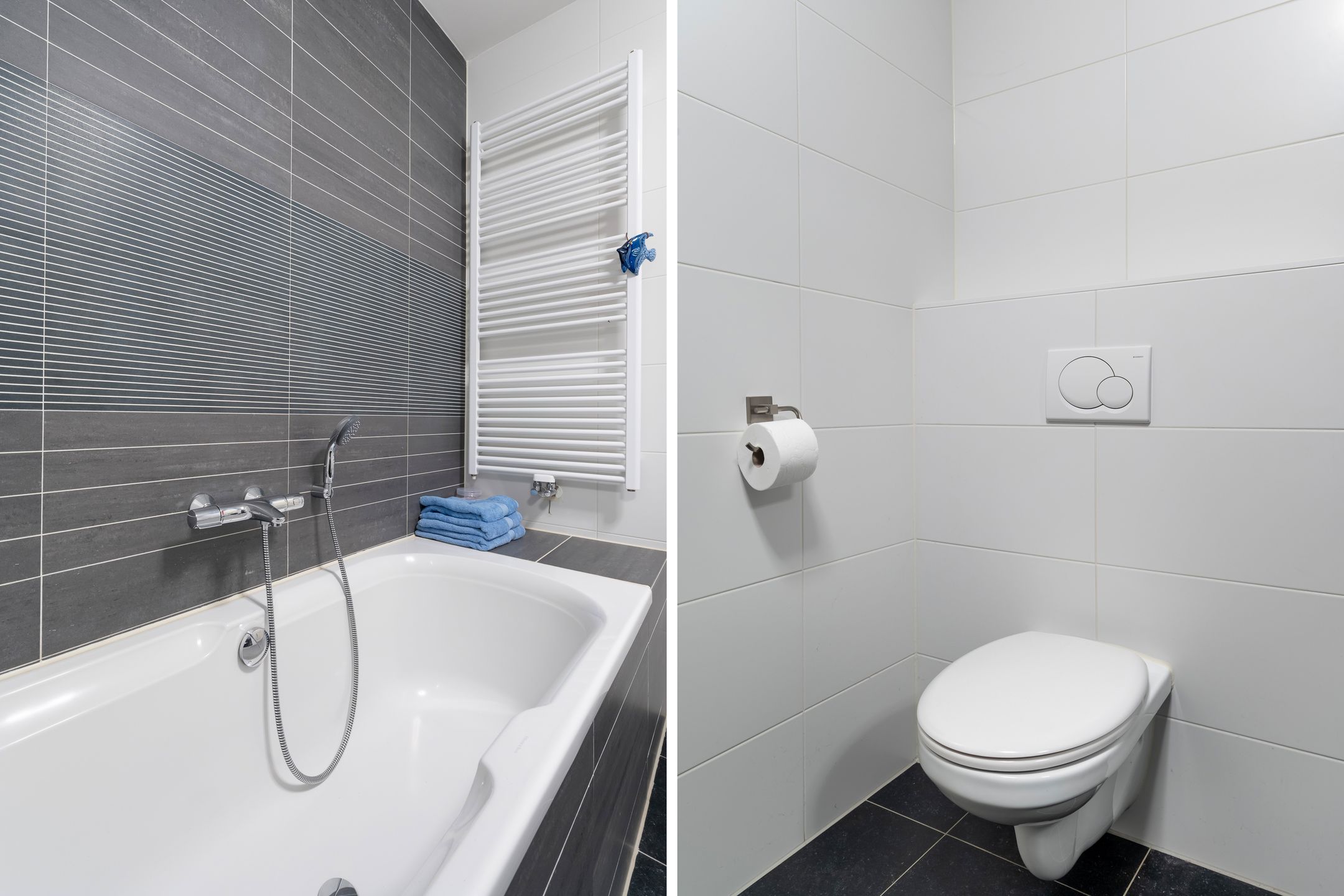 Photo 24 of Mare 100