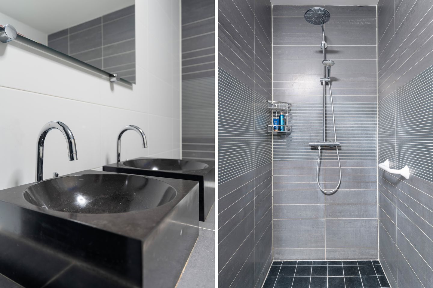 Photo 25 of Mare 100