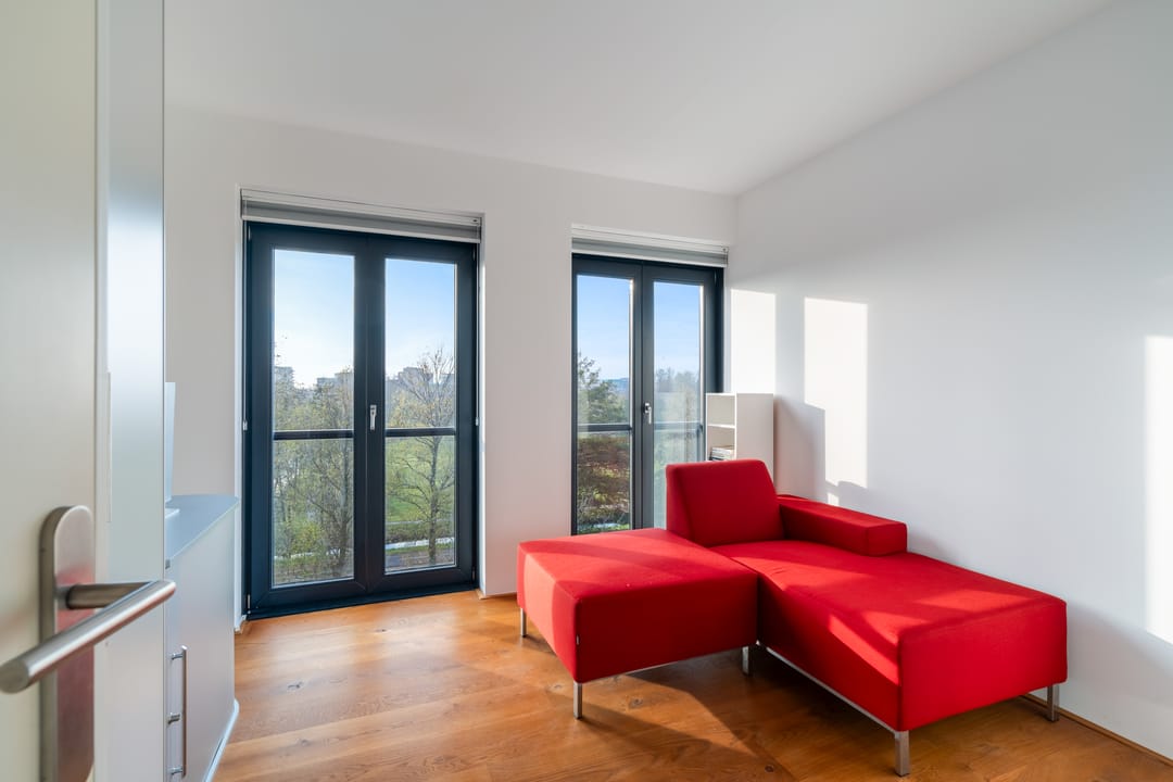 Photo 26 of Mare 100