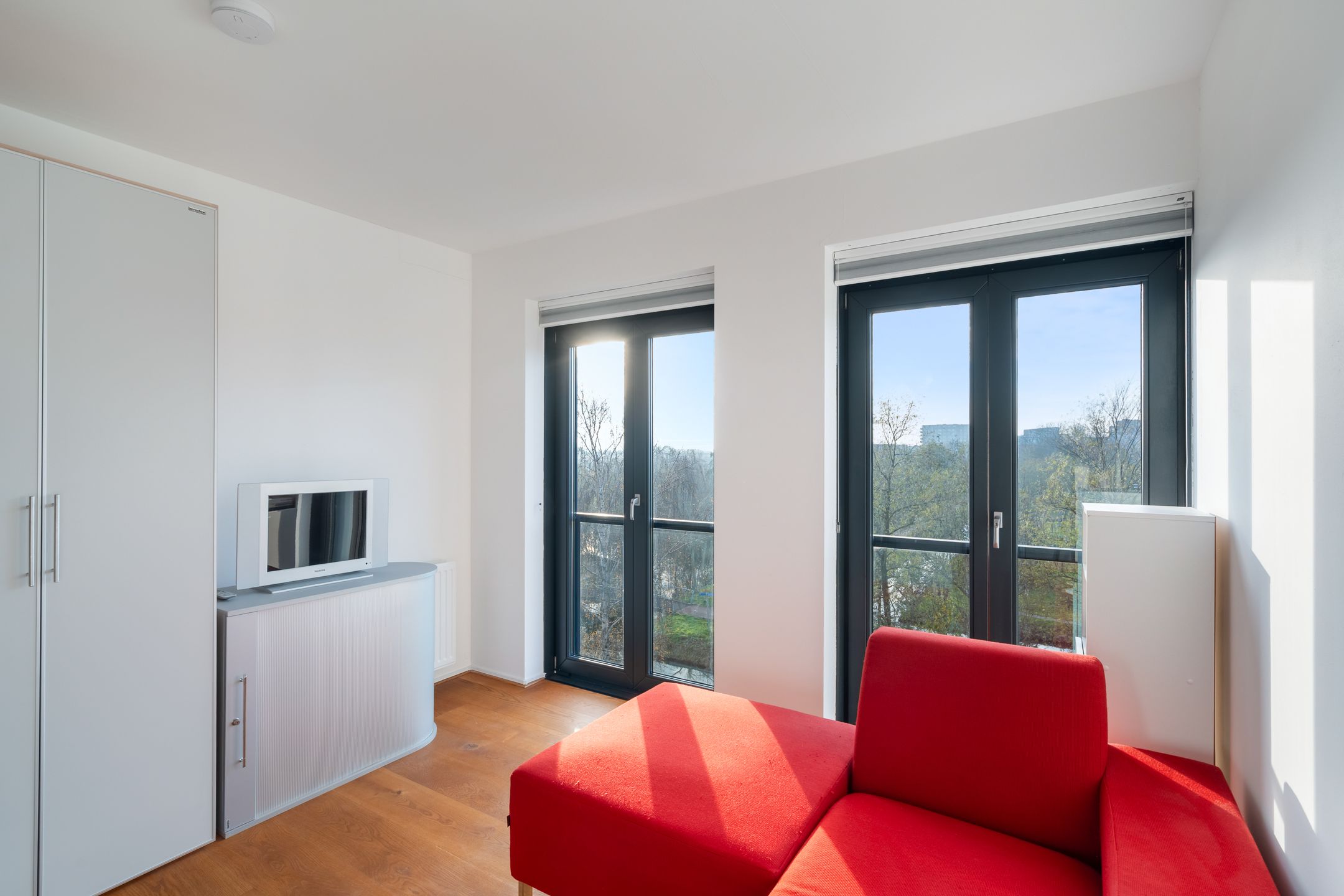 Photo 27 of Mare 100