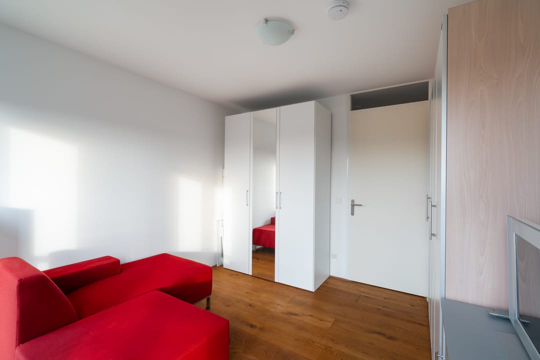 Photo 28 of Mare 100