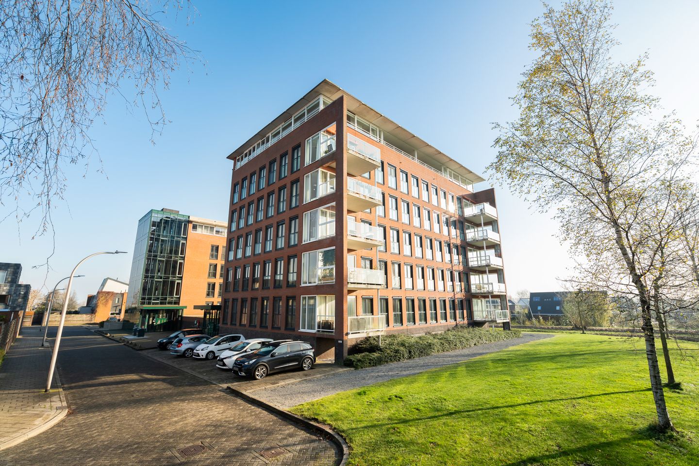 Photo 34 of Mare 100