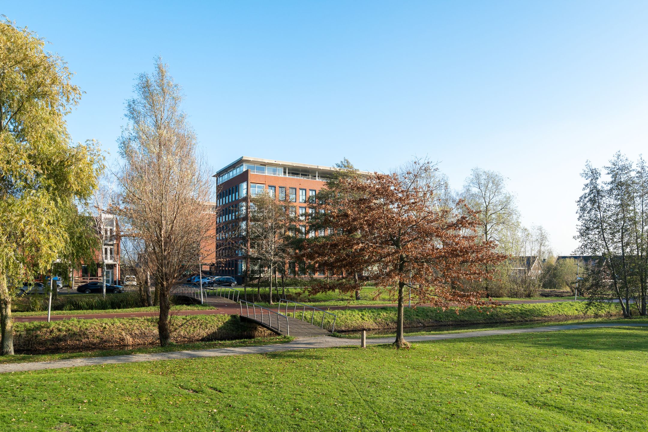 Photo 36 of Mare 100