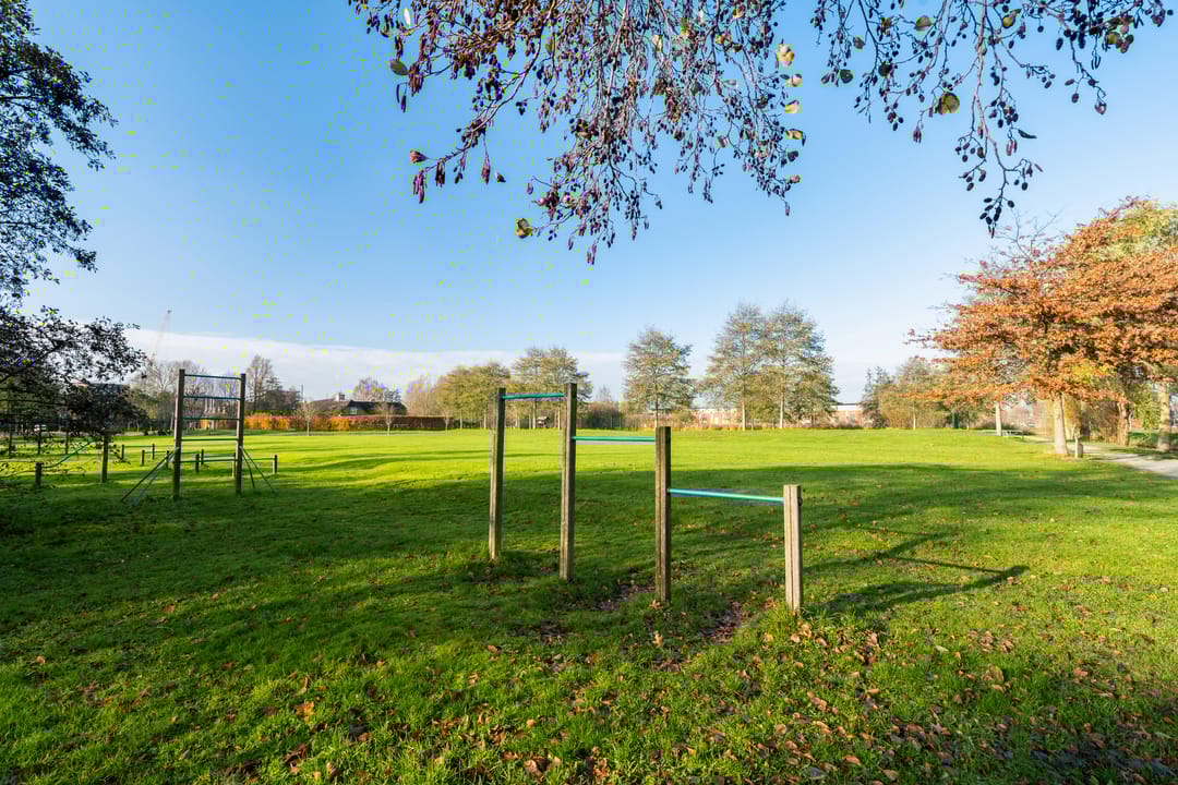 Photo 37 of Mare 100