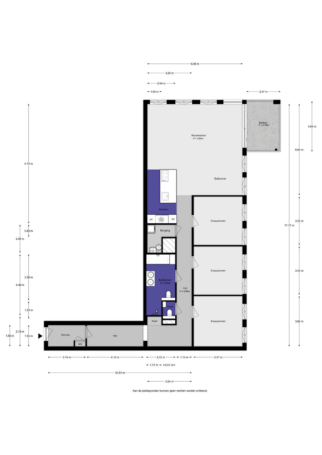 Photo 38 of Mare 100