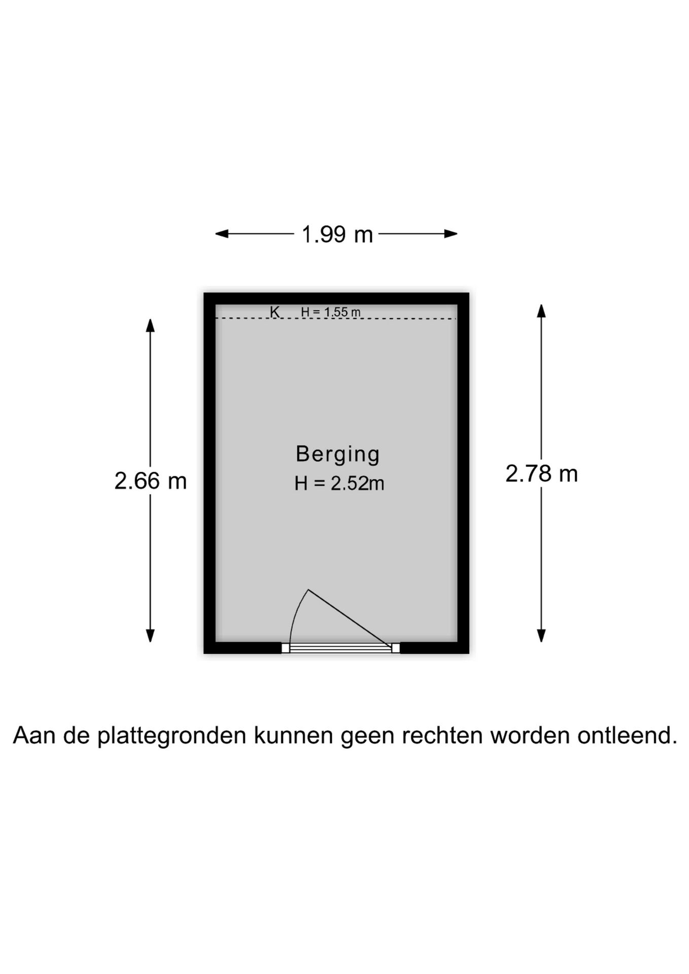 Photo 39 of Mare 100