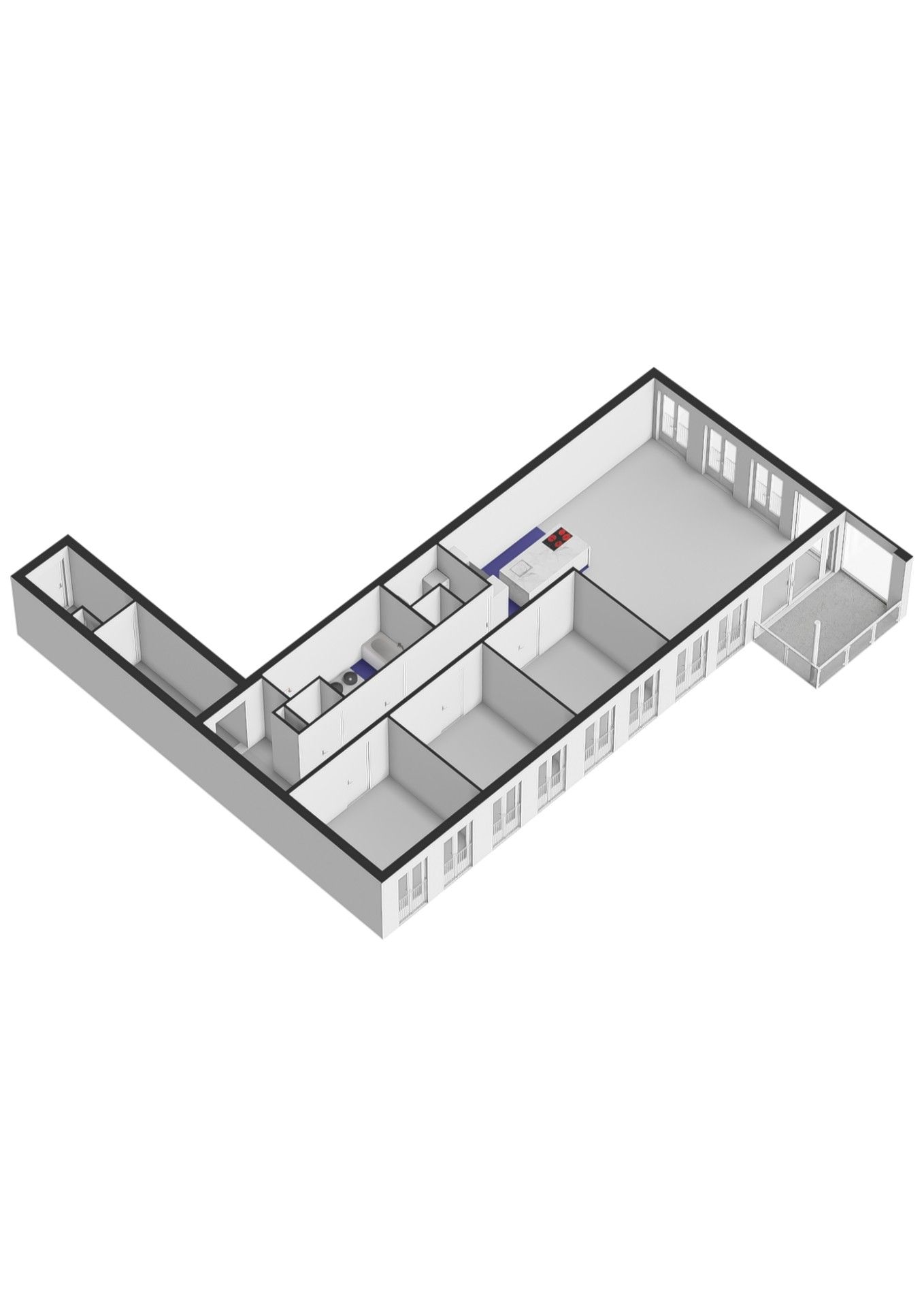 Photo 40 of Mare 100