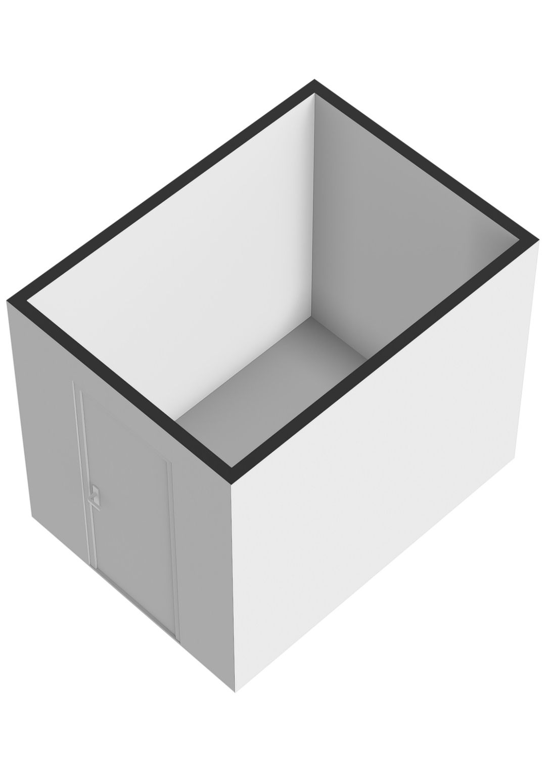 Photo 41 of Mare 100