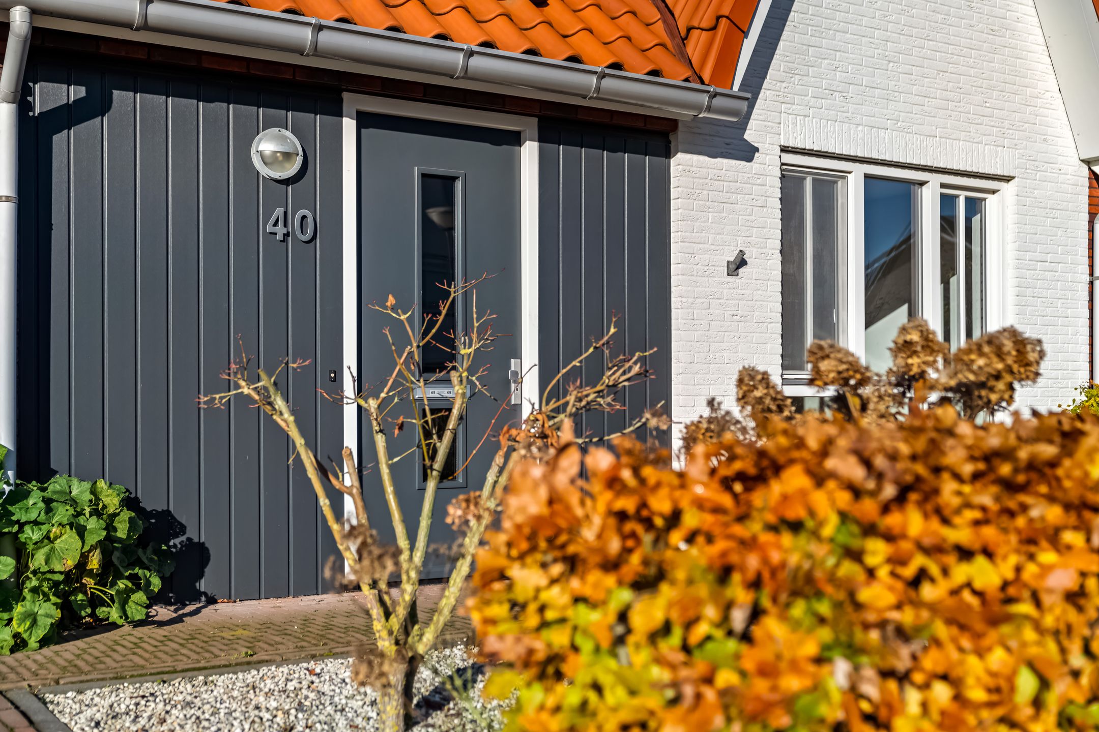 Foto 6 van Groot Agteveldlaan 40