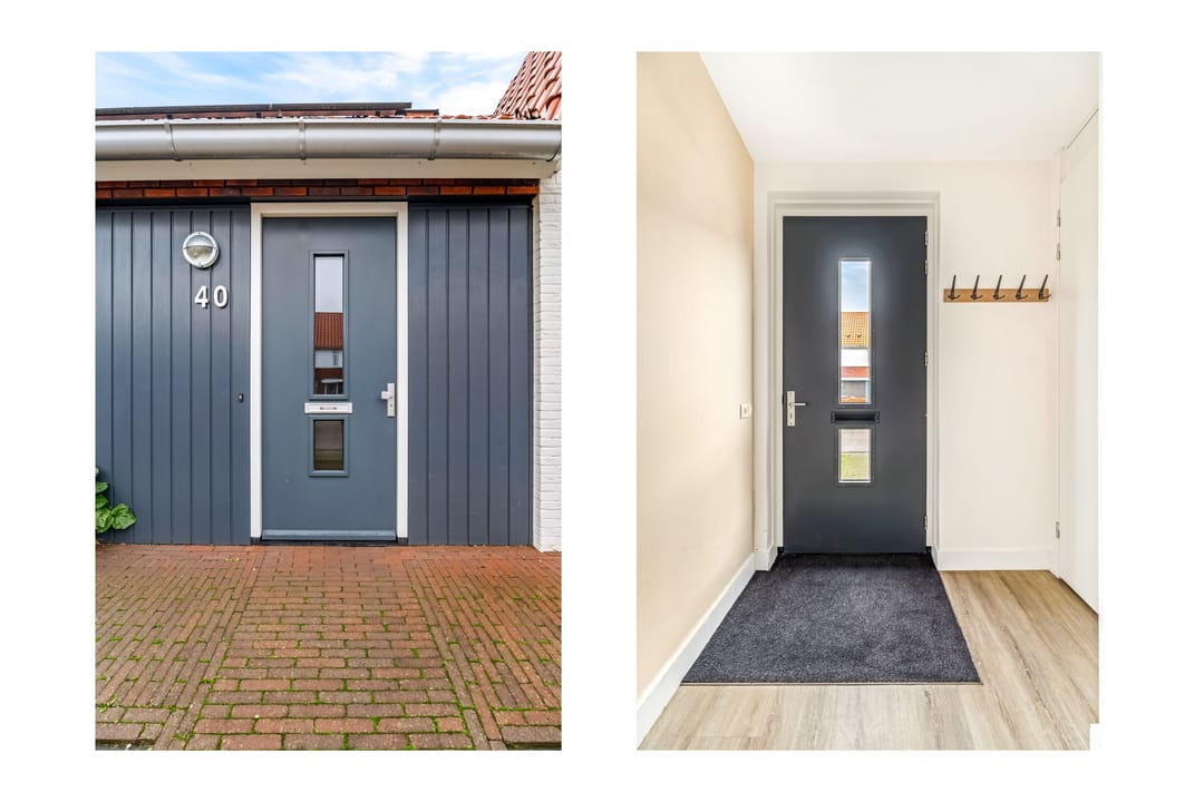 Foto 7 van Groot Agteveldlaan 40