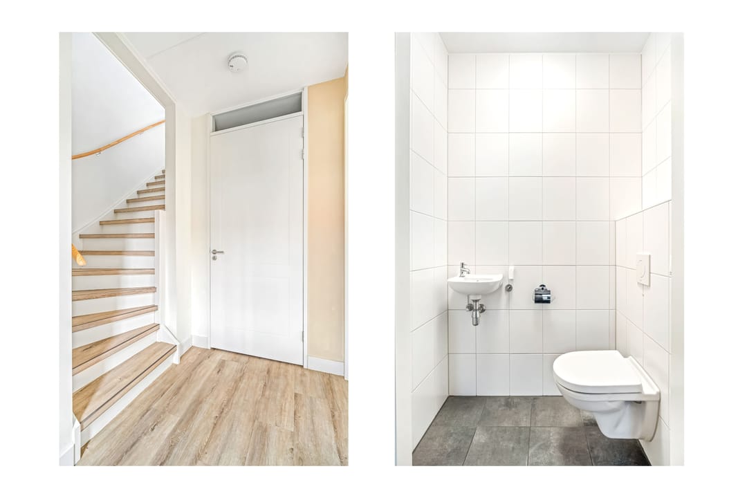 Foto 8 van Groot Agteveldlaan 40