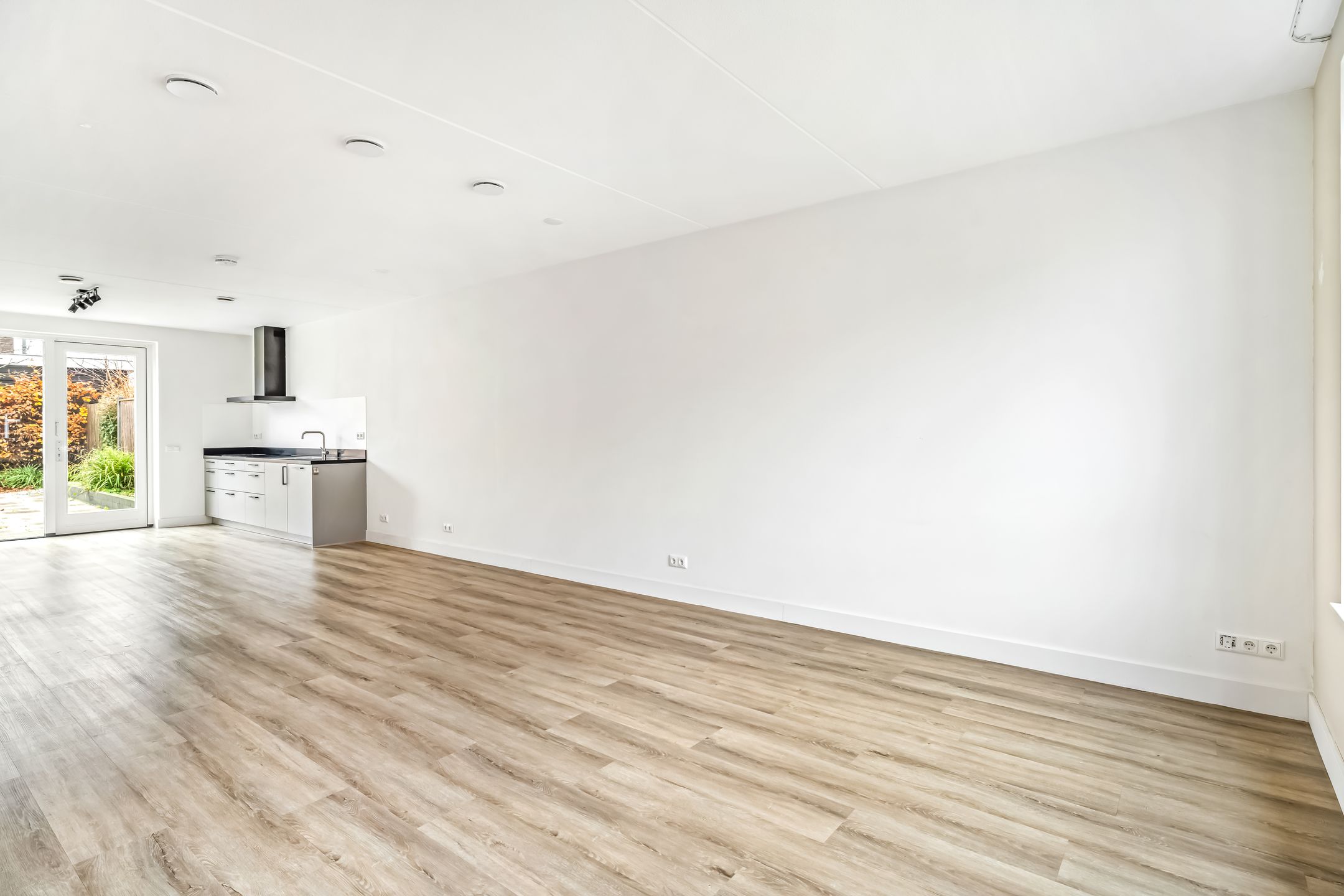 Foto 9 van Groot Agteveldlaan 40