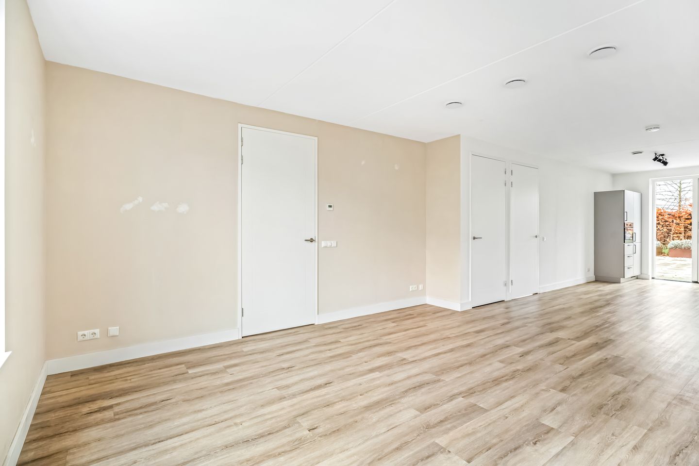 Foto 10 van Groot Agteveldlaan 40