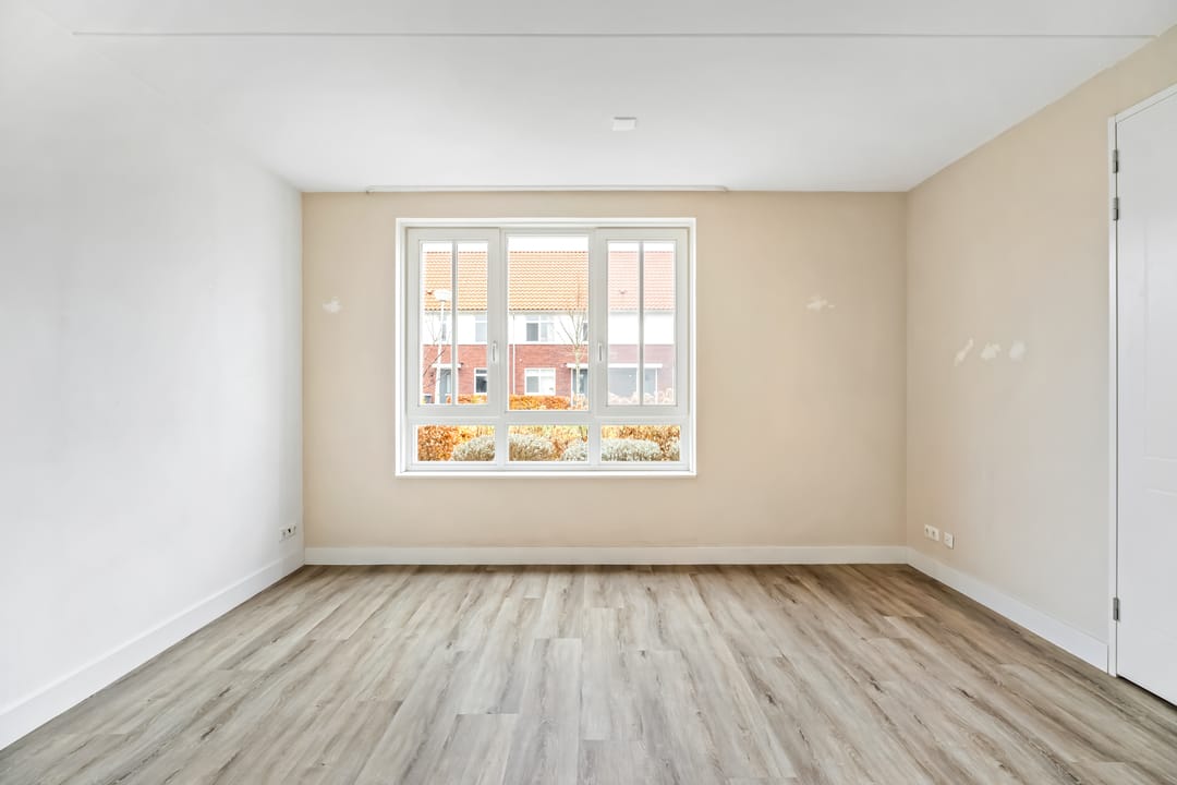 Foto 11 van Groot Agteveldlaan 40