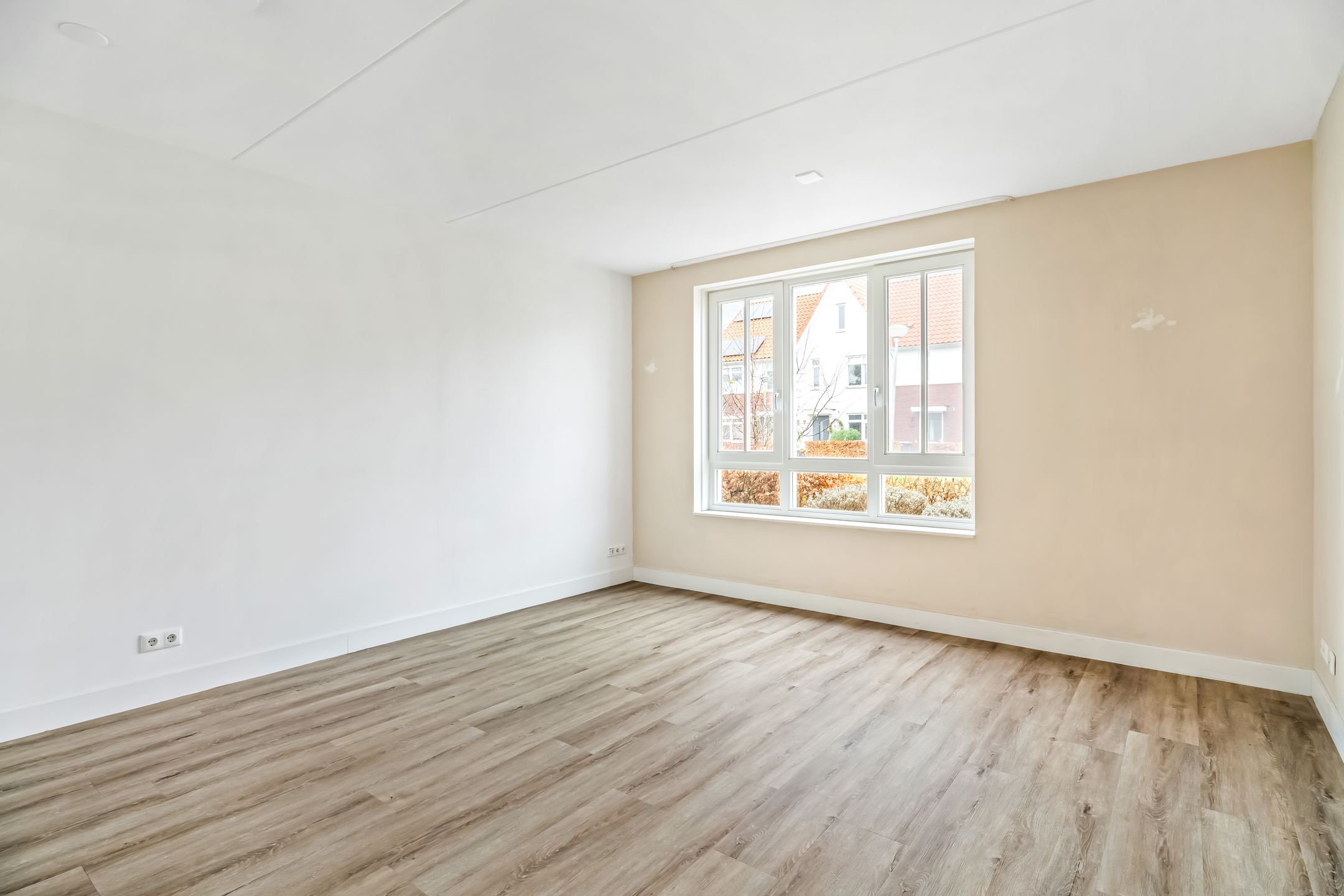 Foto 12 van Groot Agteveldlaan 40