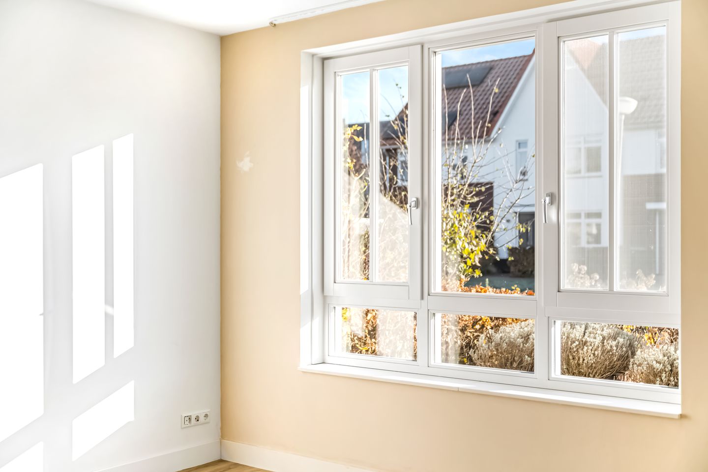 Foto 14 van Groot Agteveldlaan 40