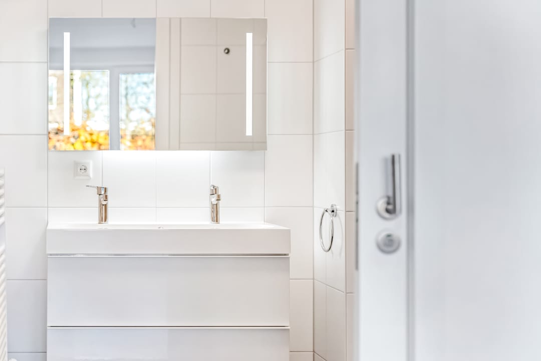 Foto 17 van Groot Agteveldlaan 40