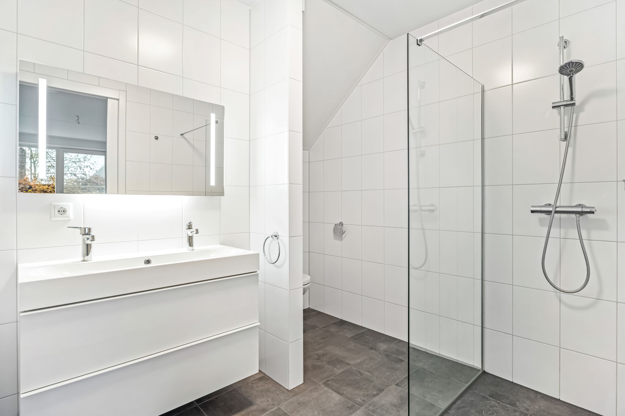 Foto 18 van Groot Agteveldlaan 40