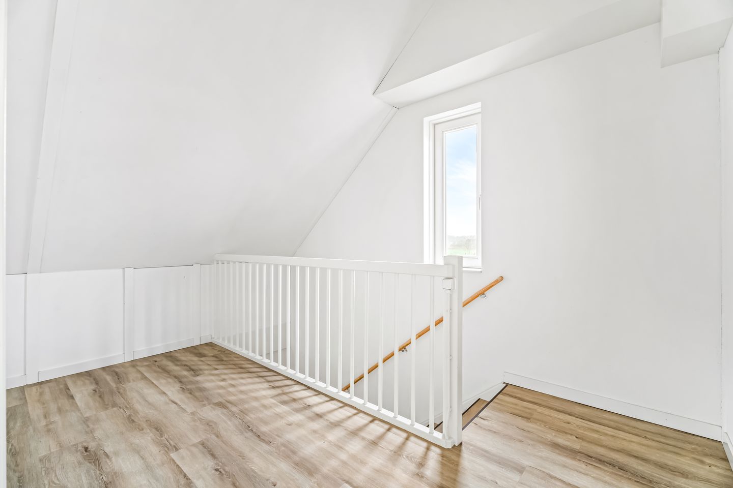 Foto 19 van Groot Agteveldlaan 40