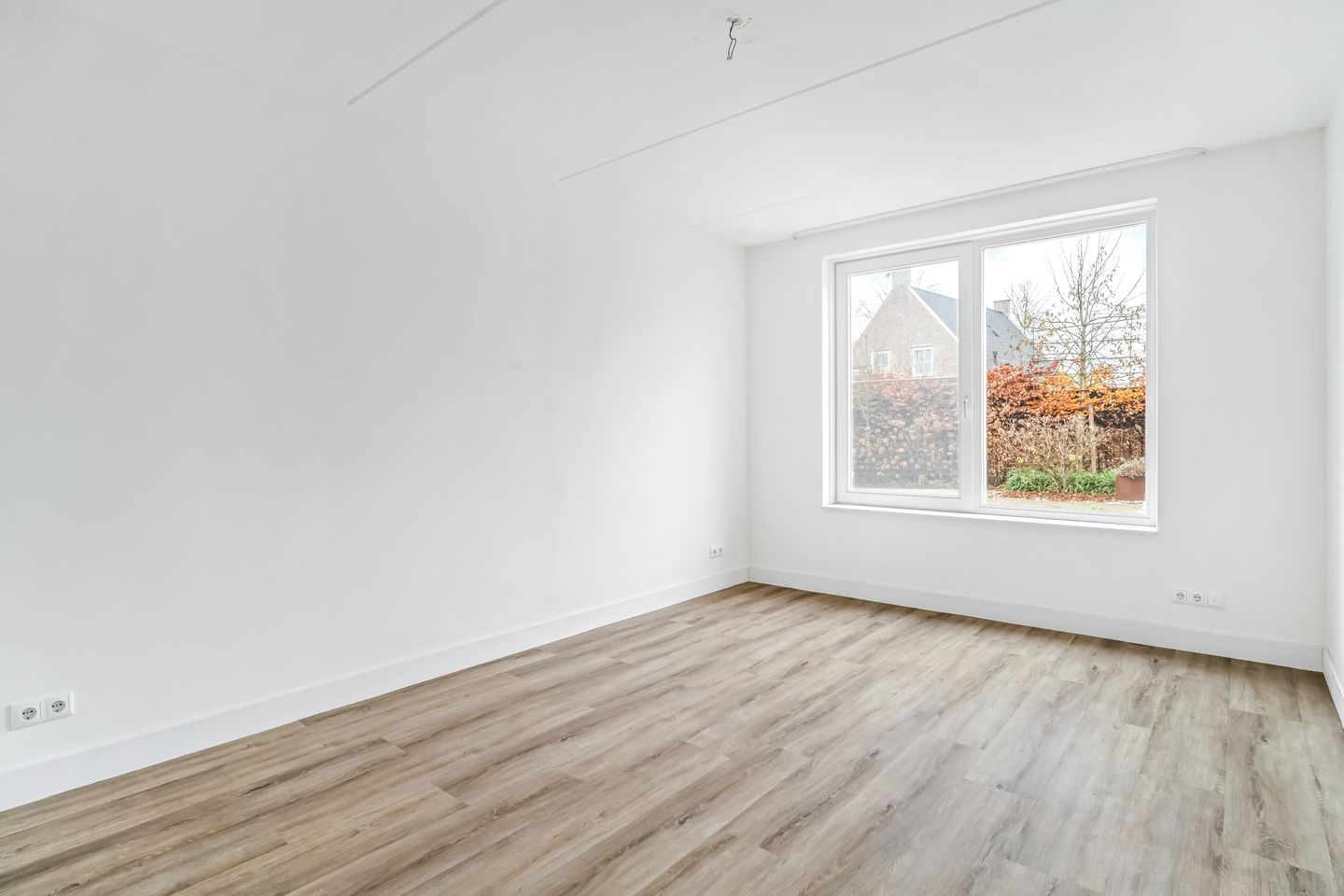 Foto 20 van Groot Agteveldlaan 40