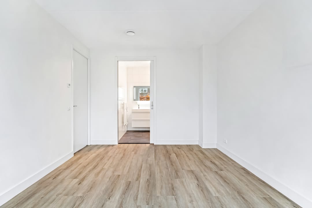 Foto 22 van Groot Agteveldlaan 40