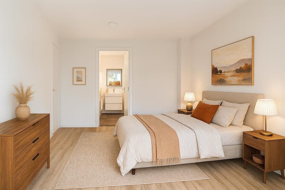 Foto 23 van Groot Agteveldlaan 40