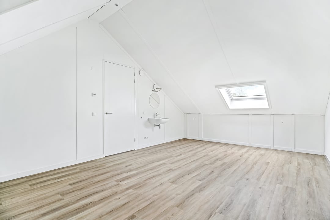 Foto 26 van Groot Agteveldlaan 40