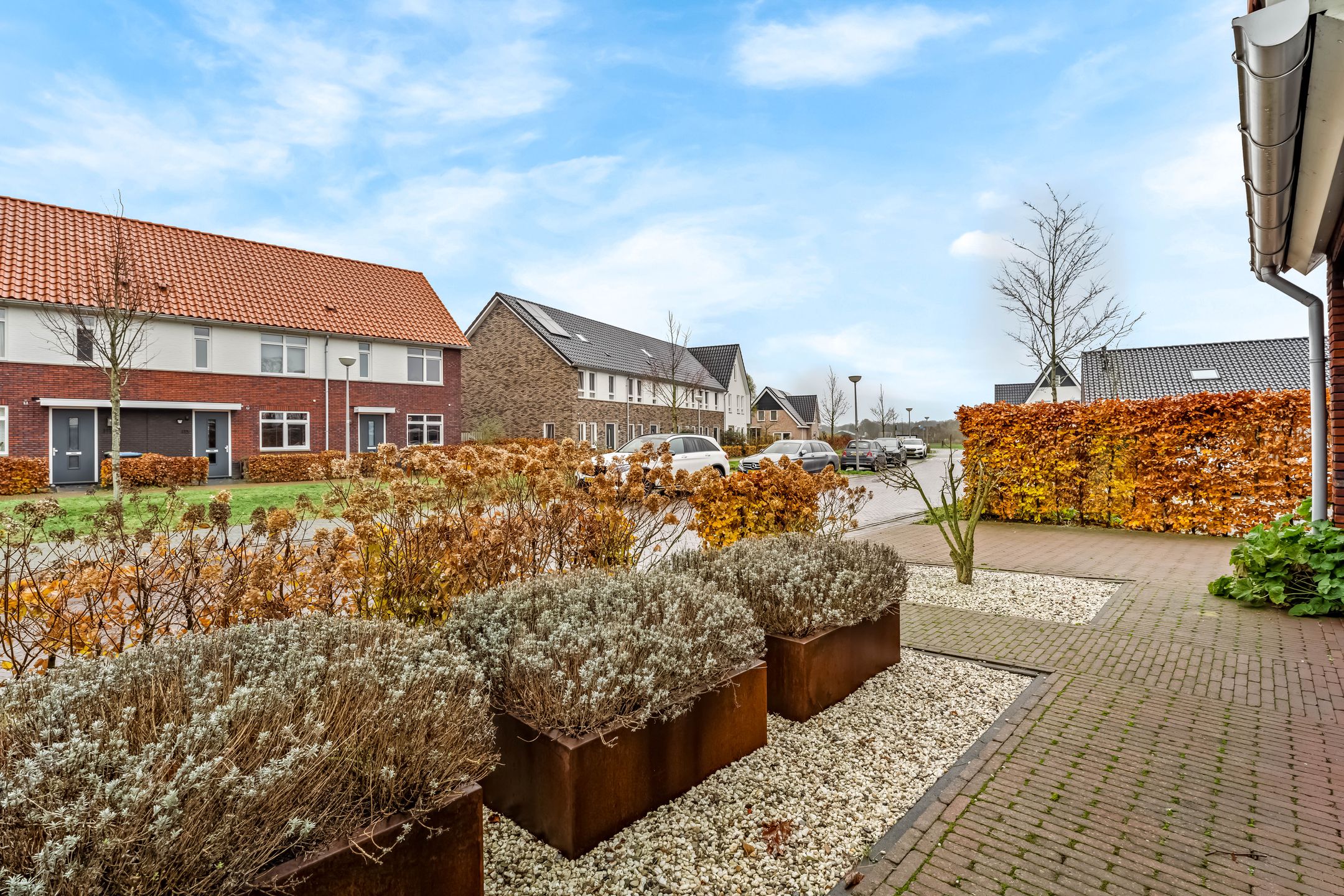 Foto 33 van Groot Agteveldlaan 40