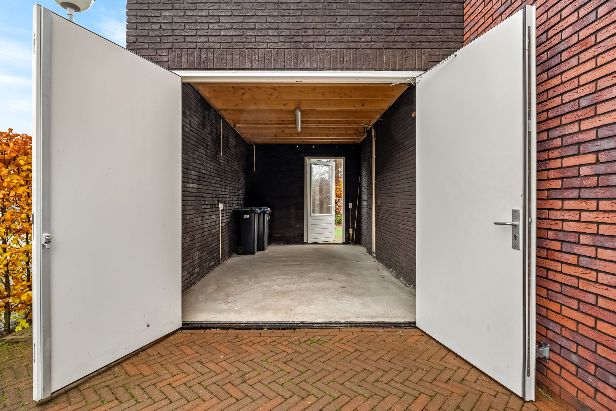 Foto 36 van Groot Agteveldlaan 40