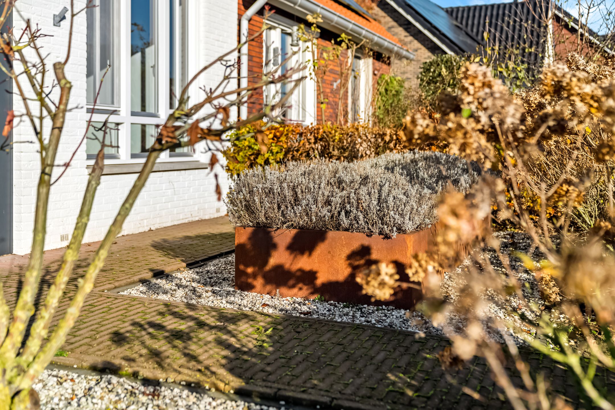 Foto 39 van Groot Agteveldlaan 40