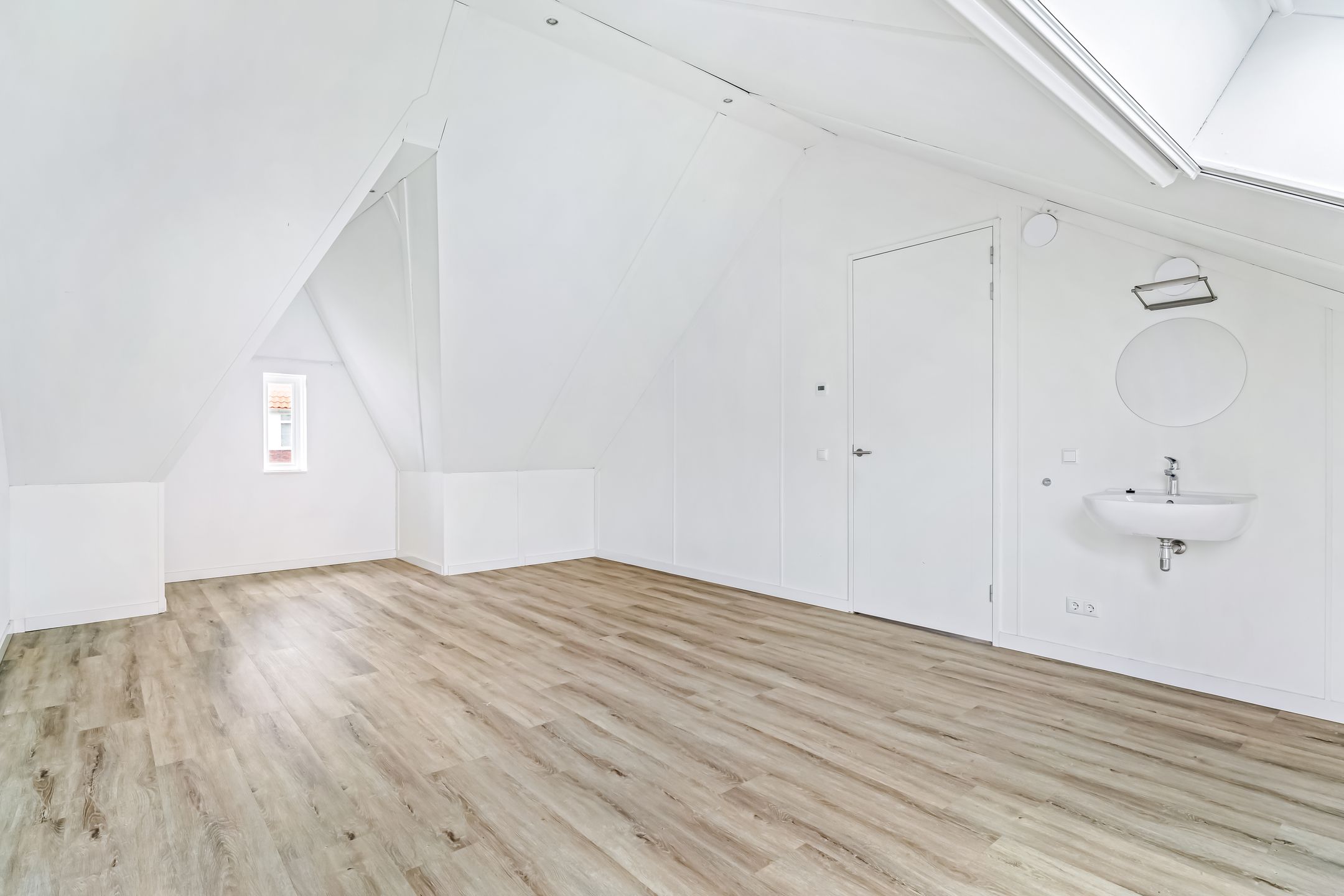 Foto 24 van Groot Agteveldlaan 40