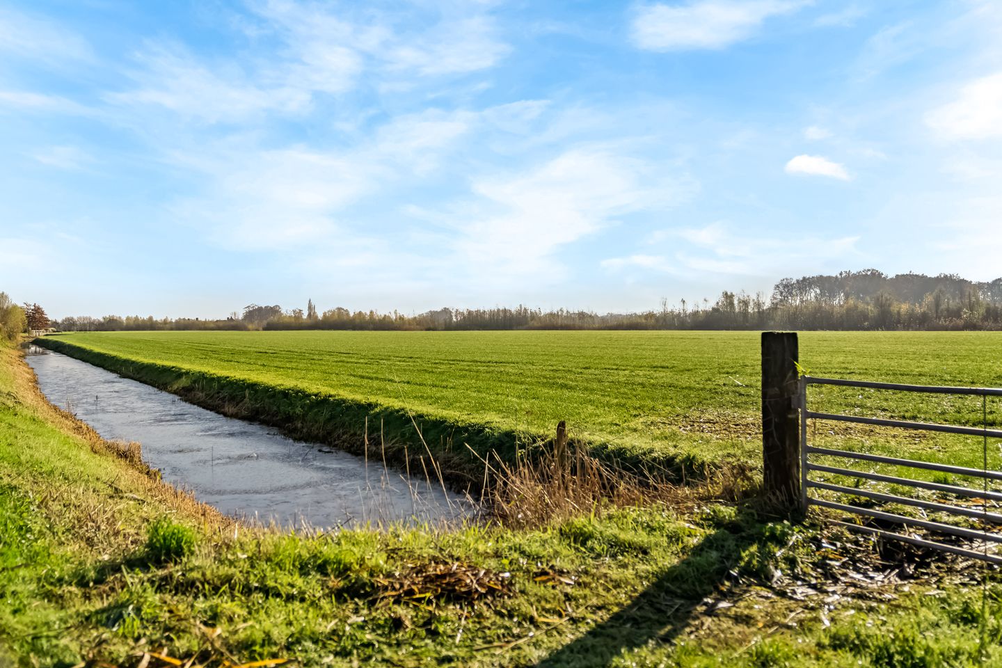 Foto 40 van Groot Agteveldlaan 40