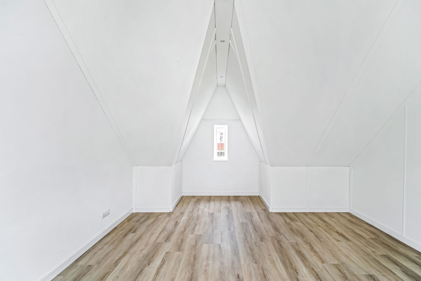 Foto 25 van Groot Agteveldlaan 40