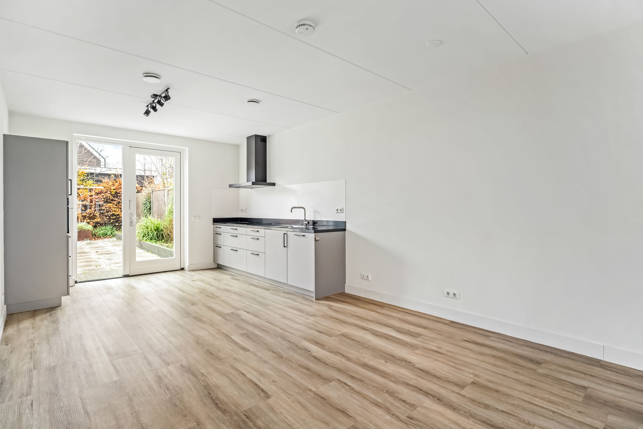 Foto 15 van Groot Agteveldlaan 40