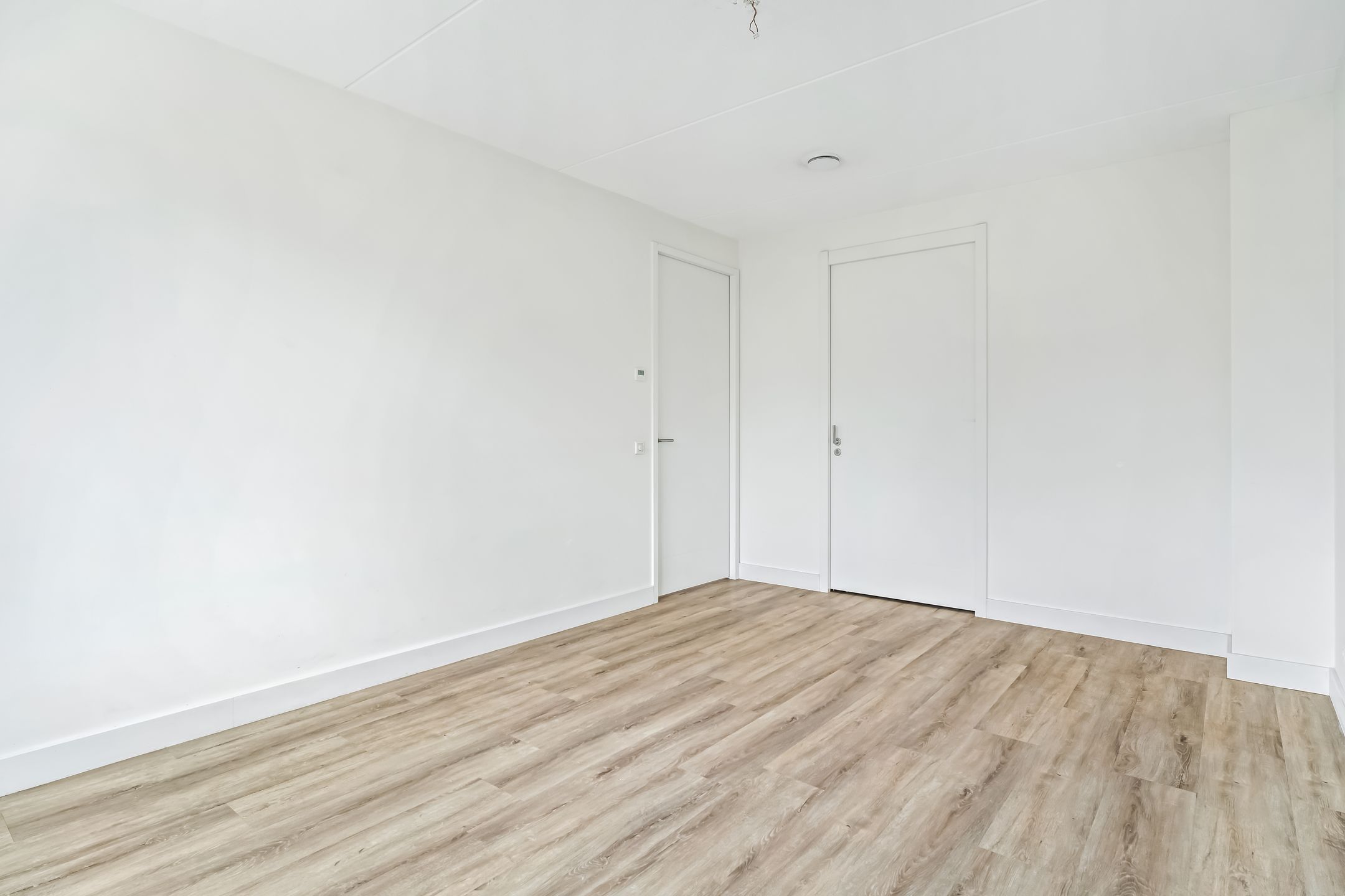 Foto 21 van Groot Agteveldlaan 40