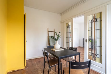 Esmoreitstraat 26-3 tertiary image