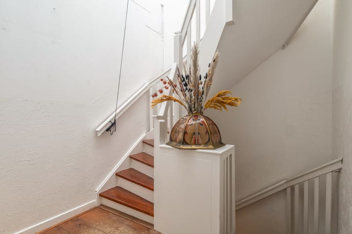 Foto 11 van Esmoreitstraat 26-3