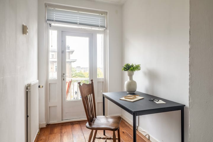 Foto 17 van Esmoreitstraat 26-3