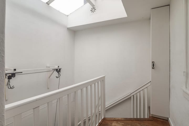 Foto 19 van Esmoreitstraat 26-3